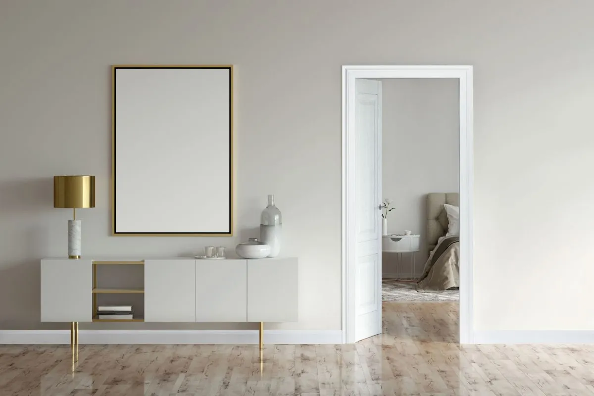 contramarcos en tendencia